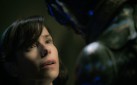 #FIRSTLOOK: NEW RED-BAND TRAILER FOR “THE SHAPE OF WATER” (NSFW)