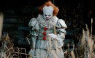 #BOXOFFICE: “IT” REPEATS THE FEAT AT #1