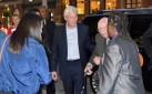 #TIFF17: DAY EIGHT SIGHTINGS – RICHARD GERE, WALTON GOGGINS, JASON ISAACS