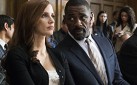 #TIFF17: “MOLLY’S GAME”