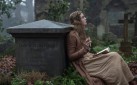 #TIFF17: “MARY SHELLEY”