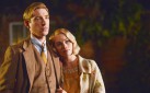 #GIVEAWAY: ENTER TO WIN ADVANCE PASSES TO SEE “GOODBYE CHRISTOPHER ROBIN”