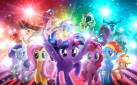 #GIVEAWAY: ENTER TO WIN A “MY LITTLE PONY: THE MOVIE” PRIZE PACK