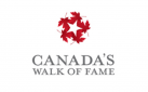 #SPOTTED: ANNA PAQUIN, DONOVAN BAILEY, DAVID SUZUKI  + MORE AMONG 2017 CANADA’S WALK OF FAME INDUCTEES