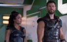 #BOXOFFICE: “THOR” ROKS THE BOX OFFICE IN OPENING