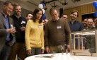 #FIRSTLOOK: NEW TRAILER FOR “DOWNSIZING” + POSTER