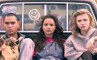 #SUNDANCE18: “THE MISEDUCATION OF CAMERON POST” REVIEW