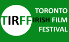 #FIRSTLOOK: 2018 TORONTO IRISH FILM FEST