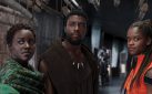 #BOXOFFICE: “BLACK PANTHER” SPE-CAT-ULAR IN DEBUT