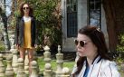 #GIVEAWAY: ENTER TO WIN ADVANCE PASSES TO SEE “THOROUGHBREDS”