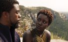 #BOXOFFICE: “BLACK PANTHER” CAN’T BE CAUGHT A THIRD STRAIGHT WEEK