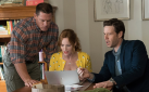 #GIVEAWAY: ENTER TO WIN ADVANCE PASSES TO SEE “BLOCKERS”