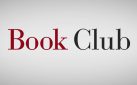 #GIVEAWAY: ENTER TO WIN ADVANCE PASSES TO SEE “BOOK CLUB”