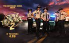 #GIVEAWAY: ENTER TO WIN ADVANCE PASSES TO SEE “SUPER TROOPERS 2”