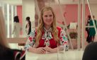 #GIVEAWAY: ENTER TO WIN ADVANCE PASSES TO SEE “I FEEL PRETTY”