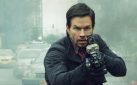 #FIRSTLOOK: NEW TRAILER FOR “MILE 22”
