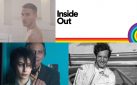 #INSIDEOUTTO: 2018 INSIDE OUT LGBT FILM FESTIVAL PREVIEW