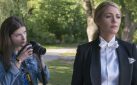 #FIRSTLOOK: NEW TRAILER FOR “A SIMPLE FAVOR”