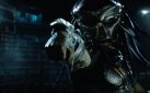 #BOXOFFICE: “THE PREDATOR” PREYS ON COMPETITION