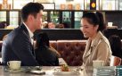 #BOXOFFICE: “CRAZY RICH ASIANS” CONTINUES TO BANK THIRD STRAIGHT WEEK