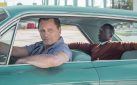 #TIFF18: “GREEN BOOK” REVIEW