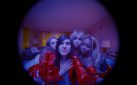 #INTERVIEW: SAM LEVINSON, ABRA, HARI NEF, SUKI WATERHOUSE ON “ASSASSINATION NATION”