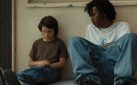 #FIRSTLOOK: NEW TRAILER FOR “MID90s”