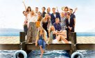 #GIVEAWAY: ENTER TO WIN A “MAMMA MIA! HERE WE GO AGAIN SING-ALONG” BLU-RAY COMBO PACK