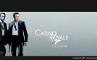 #INTERVIEW: EVAN MITCHELL ON “CASINO ROYALE IN CONCERT” AT SONY CENTRE FOR THE PERFORMING ARTS