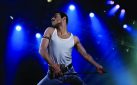 #GIVEAWAY: ENTER TO WIN ADVANCE PASSES TO SEE “BOHEMIAN RHAPSODY”