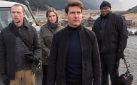 #GIVEAWAY:  ENTER TO WIN A “MISSION IMPOSSIBLE: FALLOUT” BLU-RAY COMBO PACK