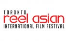 #FIRSTLOOK: 2018 TORONTO REEL ASIAN INTERNATIONAL FILM FESTIVAL LINEUP ANNOUNCED