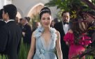 #GIVEAWAY: ENTER TO WIN A COPY OF “CRAZY RICH ASIANS” ON BLU-RAY COMBO PACK