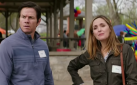 #GIVEAWAY: ENTER TO WIN ADVANCE PASSES TO SEE “INSTANT FAMILY”