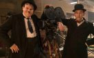 #FIRSTLOOK: “STAN & OLLIE” TRAILER