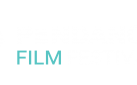 #FIRSTLOOK: 2019 PENDANCE FILM FESTIVAL