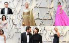 #OSCARS: WINS TOP HONOURS AT 2019 ACADEMY AWARDS