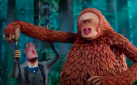 #GIVEAWAY: ENTER TO WIN ADVANCE PASSES TO SEE “MISSING LINK”