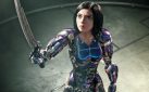 #BOXOFFICE: “ALITA: BATTLE ANGEL” FIGHTS ITS WAY TO TOP IN OPENING