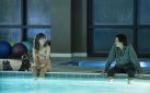 #GIVEAWAY: ENTER TO WIN ADVANCE PASSES TO SEE “FIVE FEET APART”