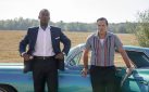 #GIVEAWAY: ENTER TO WIN “GREEN BOOK” ON BLU-RAY