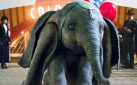 #BOXOFFICE: “DUMBO” FLIES IN OPENING