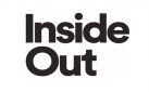 #INSIDEOUT: 2019 INSIDE OUT LGBTQ FILM FESTIVAL PREVIEW