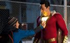 #BOXOFFICE: “SHAZAM!” PUTS A SPELL ON THE COMPETITION
