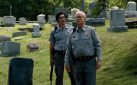 #FIRSTLOOK: NEW TRAILER FOR JIM JARMUSCH’S “THE DEAD DON’T DIE”