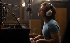 #GIVEAWAY: ENTER TO WIN ADVANCE PASSES TO SEE “ROCKETMAN”