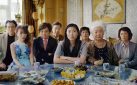 #FIRSTLOOK: NEW TRAILER AND CANADIAN RELEASE DATE FOR “THE FAREWELL”