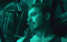 #BOXOFFICE: “AVENGERS: ENDGAME” EASILY FENDS OFF CHALLENGERS WEEK TWO