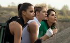 #FIRSTLOOK: NEW TRAILER FOR “CHARLIE’S ANGELS”