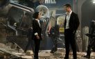 #BOXOFFICE: “MEN IN BLACK” CLAIMS TOP SPOT IN OPENING